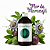 Essência 100ml - Flor de Maracujá | Essência Virtual - Imagem 1