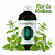 Essência 100ml - Flor de Melissa | Essência Virtual - Imagem 1