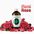 Essência 100ml - Floral Rosê | Essência Virtual - Imagem 1