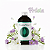 Essência 100ml - Frésia | Essência Virtual - Imagem 1