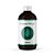 Essência 100ml - Gardenia | Essência Virtual - Imagem 1