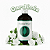 Essência 100ml - Gardenia | Essência Virtual - Imagem 1