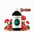 Essência 100ml - Gerânio | Essência Virtual - Imagem 1