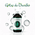 Essência 100ml - Gotas de Orvalho | Essência Virtual - Imagem 1