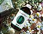 Essência 100ml - Green Life | Essência Virtual - Imagem 5