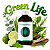 Essência 100ml - Green Life | Essência Virtual - Imagem 1
