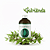 Essência 100ml - Guirlanda | Essência Virtual - Imagem 1