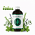 Essência 100ml - Herbal | Essência Virtual - Imagem 1