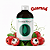 Essência 100ml - Guaraná | Essência Virtual - Imagem 1