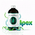 Essência 100ml - Ipêx | Essência Virtual - Imagem 1