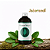 Essência 100ml - Jaborandi | Essência Virtual - Imagem 1