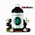 Essência 100ml - Jabuticaba | Essência Virtual - Imagem 1