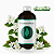 Essência 100ml - Jasmim | Essência Virtual - Imagem 1