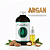 Essência 100ml - Argan | Essência Virtual - Imagem 1