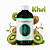 Essência 100ml - Kiwi | Essência Virtual - Imagem 1