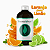 Essência 100ml - Laranja c/ Limão | Essência Virtual - Imagem 1