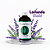 Essência 100ml - Lavanda Gleid | Essência Virtual - Imagem 1