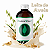 Essência 100ml - Leite de Aveia | Essência Virtual - Imagem 1