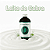 Essência 100ml - Leite de Cabra | Essência Virtual - Imagem 1
