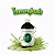 Essência 100ml - Lemongrass | Essência Virtual - Imagem 1