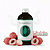 Essência 100ml - Licha | Essência Virtual - Imagem 1