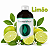 Essência 100ml - Limão | Essência Virtual - Imagem 1