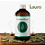 Essência 100ml - Louro | Essência Virtual - Imagem 1