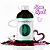 Essência 100ml - Love Spell | Essência Virtual - Imagem 1