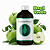 Essência 100ml - Maçã Verde | Essência Virtual - Imagem 1