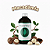Essência 100ml - Macadamia | Essência Virtual - Imagem 1