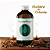Essência 100ml - Madeira do Oriente | Essência Virtual - Imagem 1