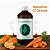 Essência 100ml - Mandarina c/ Cenoura | Essência Virtual - Imagem 1