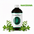 Essência 100ml - Manjerona | Essência Virtual - Imagem 1