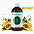 Essência 100ml - Maracujá | Essência Virtual - Imagem 1