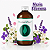 Essência 100ml - Maria Filomena | Essência Virtual - Imagem 1