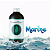 Essência 100ml - Marine | Essência Virtual - Imagem 1