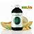 Essência 100ml - Melão | Essência Virtual - Imagem 1