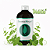 Essência 100ml - Mélis | Essência Virtual - Imagem 1
