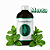 Essência 100ml - Menta | Essência Virtual - Imagem 1