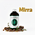 Essência 100ml - Mirra | Essência Virtual - Imagem 1