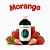 Essência 100ml - Morango | Essência Virtual - Imagem 1