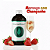 Essência 100ml - Morango c/ Champanhe | Essência Virtual - Imagem 1
