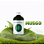 Essência 100ml - Musgo | Essência Virtual - Imagem 1