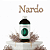 Essência 100ml - Nardo | Essência Virtual - Imagem 1