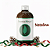 Essência 100ml - Natalina | Essência Virtual - Imagem 1