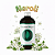 Essência 100ml - Neroli | Essência Virtual - Imagem 1