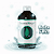 Essência 100ml - Noite Feliz | Essência Virtual - Imagem 1