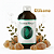 Essência 100ml - Olíbano | Essência Virtual - Imagem 1