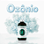 Essência 100ml - Ozônio | Essência Virtual - Imagem 1