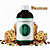 Essência 100ml - Panetone | Essência Virtual - Imagem 1
